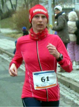 150314_GreizerStrassenlauf 071.jpg
