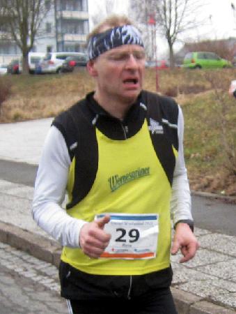 150314_GreizerStrassenlauf 075.jpg
