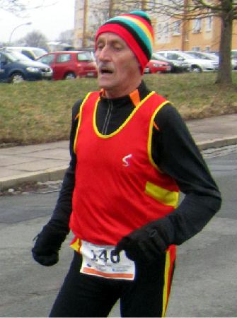 150314_GreizerStrassenlauf 092.jpg