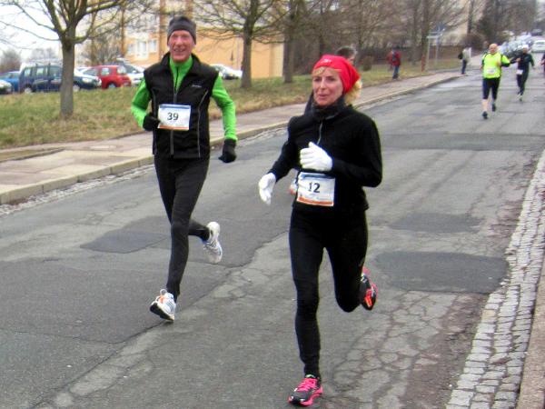 150314_GreizerStrassenlauf 101.jpg