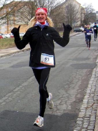 150314_GreizerStrassenlauf 107.jpg