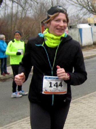 150314_GreizerStrassenlauf 120.jpg