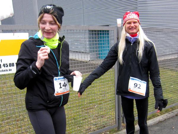 150314_GreizerStrassenlauf 124.jpg