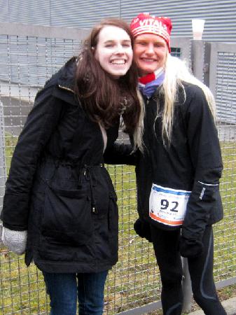 150314_GreizerStrassenlauf 126.jpg