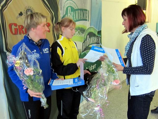 150314_GreizerStrassenlauf 131.jpg
