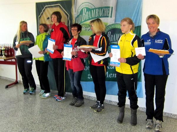 150314_GreizerStrassenlauf 134.jpg