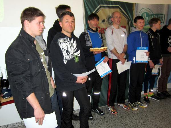 150314_GreizerStrassenlauf 136.jpg