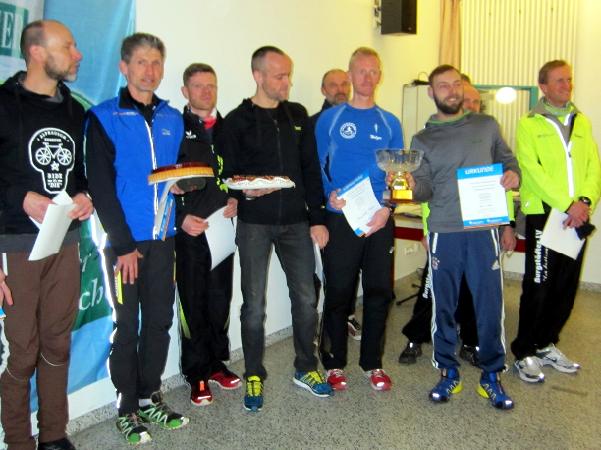 150314_GreizerStrassenlauf 137.jpg