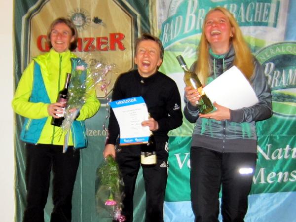 150314_GreizerStrassenlauf 138.jpg