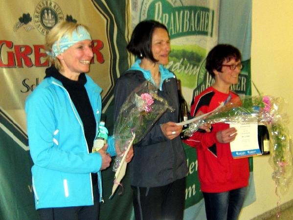 150314_GreizerStrassenlauf 141.jpg