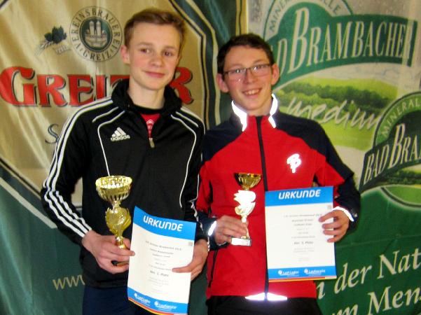 150314_GreizerStrassenlauf 142.jpg