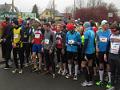 150314_GreizerStrassenlauf 005