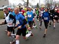 150314_GreizerStrassenlauf 013