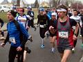 150314_GreizerStrassenlauf 014