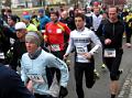 150314_GreizerStrassenlauf 015