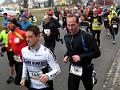 150314_GreizerStrassenlauf 016