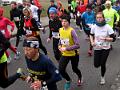 150314_GreizerStrassenlauf 018