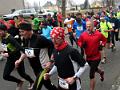 150314_GreizerStrassenlauf 020