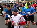 150314_GreizerStrassenlauf 021