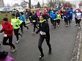 150314_GreizerStrassenlauf 024