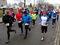 150314_GreizerStrassenlauf 025