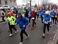 150314_GreizerStrassenlauf 026