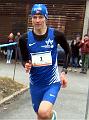 150314_GreizerStrassenlauf 028