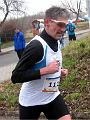 150314_GreizerStrassenlauf 037