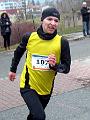 150314_GreizerStrassenlauf 039