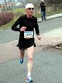 150314_GreizerStrassenlauf 044