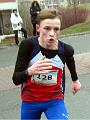 150314_GreizerStrassenlauf 048