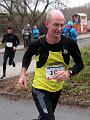 150314_GreizerStrassenlauf 052