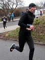 150314_GreizerStrassenlauf 055