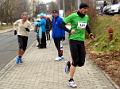 150314_GreizerStrassenlauf 067