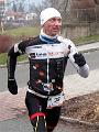 150314_GreizerStrassenlauf 069