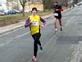 150314_GreizerStrassenlauf 070