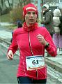 150314_GreizerStrassenlauf 071