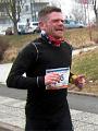 150314_GreizerStrassenlauf 072