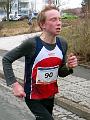 150314_GreizerStrassenlauf 079