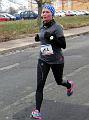 150314_GreizerStrassenlauf 086