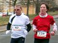 150314_GreizerStrassenlauf 088