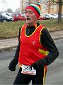 150314_GreizerStrassenlauf 092