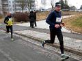 150314_GreizerStrassenlauf 097