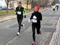 150314_GreizerStrassenlauf 101