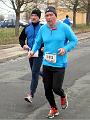 150314_GreizerStrassenlauf 102