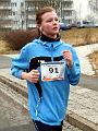 150314_GreizerStrassenlauf 113