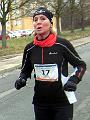 150314_GreizerStrassenlauf 118