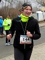 150314_GreizerStrassenlauf 120