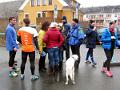 150314_GreizerStrassenlauf 122