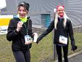 150314_GreizerStrassenlauf 124